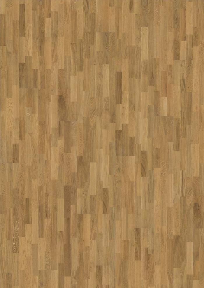 Oak Siena